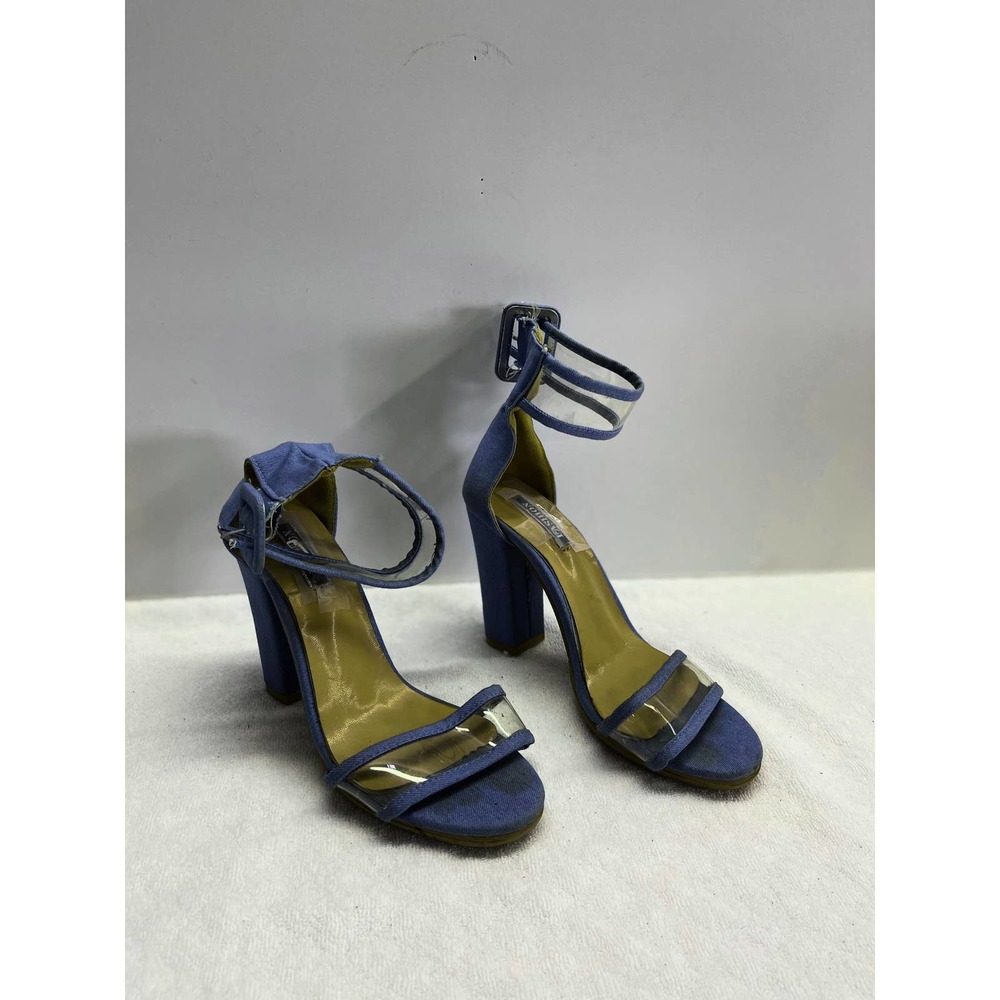 Shoes ID: 4422
